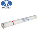 China directamente Vontron Industrial RO Membrane 4040